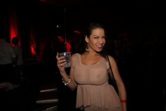 avn_2017_fetish_party069